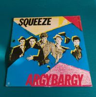 Squeeze Alternativ Rock Vinyl lp Berlin - Schöneberg Vorschau