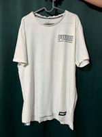Puma T-Shirt/Sport-Shirt XL Baden-Württemberg - Ulm Vorschau