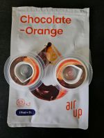 AirUp Chocolate-Orange (2 Stück) Baden-Württemberg - Ilsfeld Vorschau
