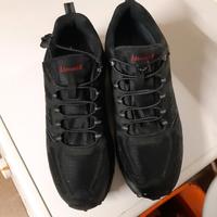 Herren Schuhe Nordrhein-Westfalen - Olsberg Vorschau