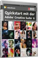 Schulungsvideo Lernkurs ADOBE CS6 (Creative Suite 6) Pankow - Prenzlauer Berg Vorschau