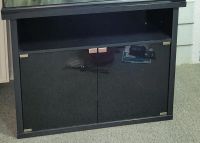 Terrarium schrank90×45×90 Nordrhein-Westfalen - Arnsberg Vorschau