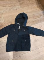 Sommerjacke Gr86/92 Nordrhein-Westfalen - Netphen Vorschau