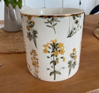 Blumentopf Übertopf H&M Home 17cm Rheinland-Pfalz - Mainz Vorschau