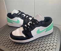 Nike Air Jordan 40 Düsseldorf - Bilk Vorschau
