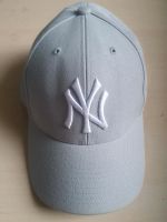 New York Yankees Cap Aachen - Aachen-Brand Vorschau