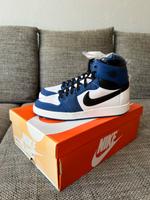 Jordan 1 Retro AJKO – Storm Blue Altona - Hamburg Ottensen Vorschau