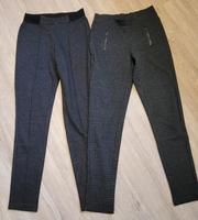 Hosen warm✨C&A✨Gr. 34✨je Aachen - Kornelimünster/Walheim Vorschau