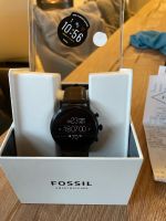 Fossil Uhr  Smartwatch Google Bayern - Grabenstätt Vorschau