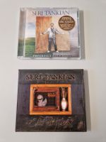 SERJ TANKIAN CDs (Rock, Metal, System Of A Down) Brandenburg - Strausberg Vorschau