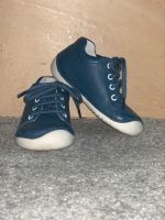 Babyschuhe 21 Rheinland-Pfalz - Bad Neuenahr-Ahrweiler Vorschau