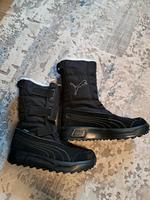 Damen Winter Puma Schuhe Niedersachsen - Walsrode Vorschau