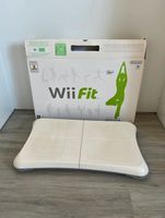 Wii fit Balance Board Hessen - Hanau Vorschau