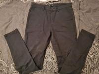 ASOS Design Hose Jeanshose W34 L38 Skinny Brandenburg - Lübben Vorschau