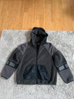 UGG CARRABELLA UGGFLUFF JACKET, neu, Gr. XS Nordrhein-Westfalen - Krefeld Vorschau