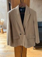 Zara Blazer Gr. Niedersachsen - Lehrte Vorschau