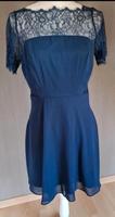 Kleid / Brautjungfernkleid ASOS NEU mit Etikett Saarland - Friedrichsthal Vorschau