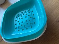 Tupperware Allegra Sieb NEU Kr. Altötting - Winhöring Vorschau