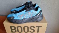 Adidas Yeezy Boost 700 MNVN Bright Cyan US  11,5 Nordrhein-Westfalen - Remscheid Vorschau