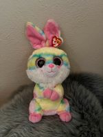 Ty Glupschi Lollipop Hase neon rosa Saarland - Tholey Vorschau