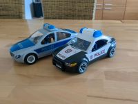 Playmobil 2x Polizei Nordrhein-Westfalen - Castrop-Rauxel Vorschau