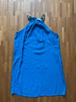 Michael Kors,Kleid,M Saarbrücken - St Johann Vorschau