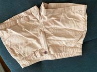 Kurze Shorts Nordrhein-Westfalen - Unna Vorschau