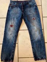 ORIGINAL CAMP DAVID • DENIM • HERREN JEANS • Gr.: 33/32 • !NEU ! Schleswig-Holstein - Lübeck Vorschau
