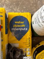 Baumaterial zu verkaufen Schleswig-Holstein - Aukrug Vorschau