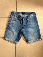 Jack & Jones Jeans Shorts Gr.XS Saarland - Blieskastel Vorschau