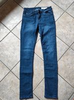 Esmara Skinny Jeans Gr. 36 Essen - Essen-Stadtmitte Vorschau