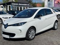 Renault ZOE Zen *Batterie inklusive*SOH:90%* Rheinland-Pfalz - Neuwied Vorschau