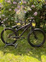 Dirtbike Ns (Cannondale) Nordrhein-Westfalen - Selm Vorschau