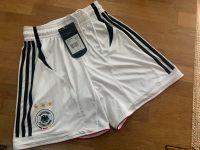 DFB Shorts Gr S Adidas neu unisex Nordrhein-Westfalen - Plettenberg Vorschau