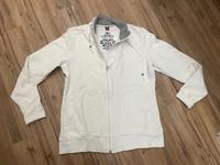 Sweatjacke Jacke Hoody von TCM Gr. M L Hessen - Baunatal Vorschau