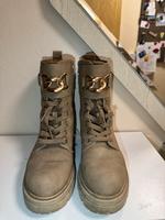 Winter Stiefel❄️ Köln - Nippes Vorschau