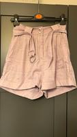 Shorts Damen Thüringen - Gotha Vorschau