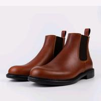 Kavat Enbacka EP reddish brown Gr. 37 oder 40 neu mit OVP Hessen - Offenbach Vorschau
