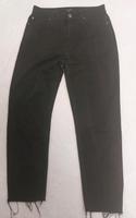 Jeanshose Damen Only schwarz Grösse 28/32 Nordrhein-Westfalen - Geseke Vorschau