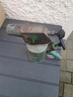 BAT Lötlampe SA-R1 St  DDR Brandenburg - Ludwigsfelde Vorschau