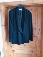 Gerry Weber Smoking Jacke Gr. 42 Hessen - Kaufungen Vorschau