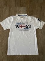 Tom Tailor T-Shirt Gr. 140 Hessen - Eschborn Vorschau