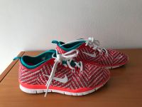 Nike Sneaker Gr.38.5 München - Moosach Vorschau