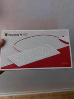 Raspberry Pi 400 Nordrhein-Westfalen - Werther (Westfalen) Vorschau