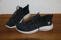Timberland Flyroam Go Herren Schuhe Sneakers Gr.44 Hessen - Gießen Vorschau