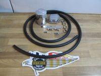 Harley Davidson Oldstyle Filter Kit Bayern - Pfeffenhausen Vorschau