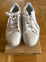 ASICS Classic CT Baden-Württemberg - Bad Mergentheim Vorschau
