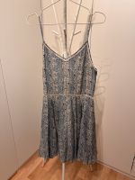 Scotch & Soda Kleid Nürnberg (Mittelfr) - Mitte Vorschau