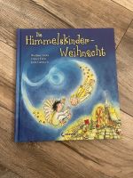 Himmelskinder Weihnacht Kinderbuch Bayern - Schnelldorf Vorschau