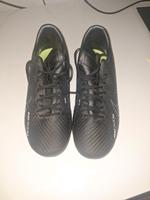 Fußballschuhe Nike Air Zoom Gr. 40,5 Hessen - Weiterstadt Vorschau